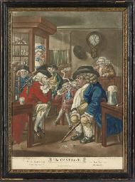 Source: Christie's Image