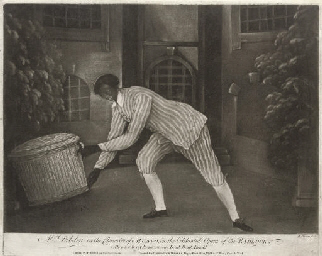 Source: Christie's Image