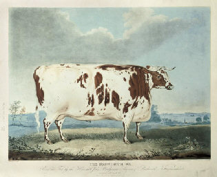 Source: Christie's Image