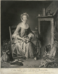 Source: Christie's Image