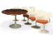 EERO SAARINEN