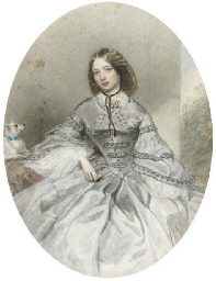 Source: Christie's Image