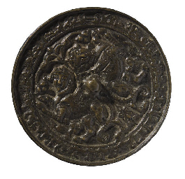 Source: Christie's Image
