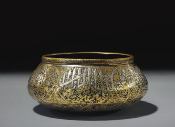 Source: Christie's Image