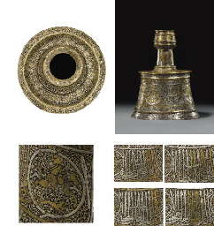 Source: Christie's Image