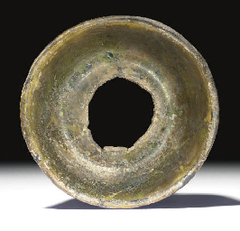 Source: Christie's Image