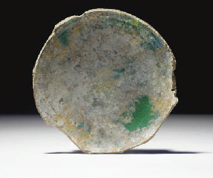 Source: Christie's Image