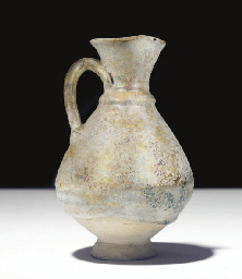 Source: Christie's Image