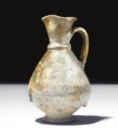Source: Christie's Image