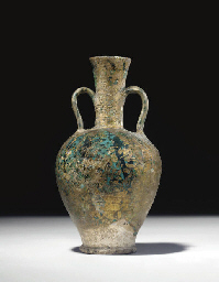Source: Christie's Image