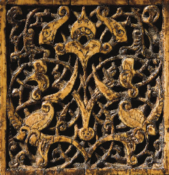 Source: Christie's Image