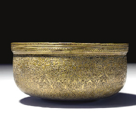 Source: Christie's Image