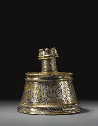 Source: Christie's Image