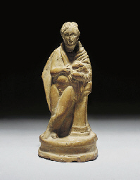 Source: Christie's Image