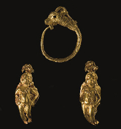 Source: Christie's Image
