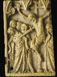 Source: Christie's Image