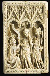Source: Christie's Image