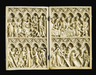 Source: Christie's Image