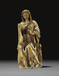 Source: Christie's Image