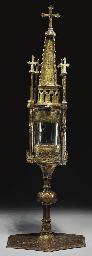Source: Christie's Image