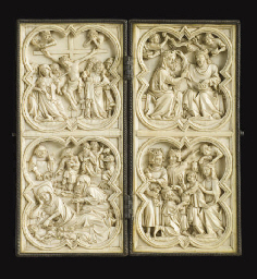 Source: Christie's Image