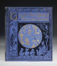 Source: Christie's Image