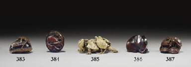 Source: Christie's Image