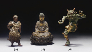 Source: Christie's Image