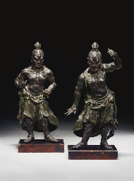 Source: Christie's Image