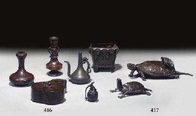 Source: Christie's Image
