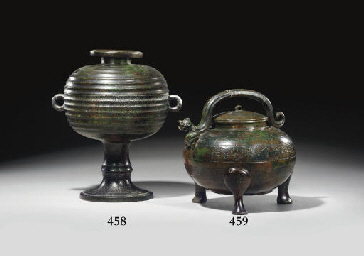 Source: Christie's Image