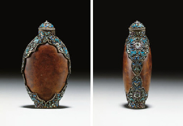 Source: Christie's Image