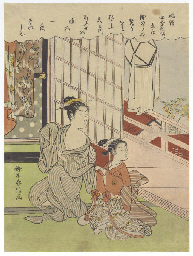 Source: Christie's Image