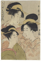 Source: Christie's Image
