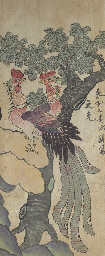 Source: Christie's Image
