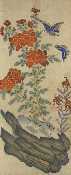 Source: Christie's Image