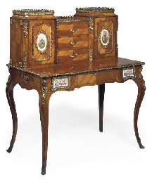 Source: Christie's Image