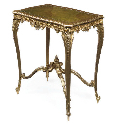 Source: Christie's Image
