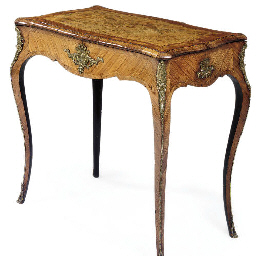 Source: Christie's Image