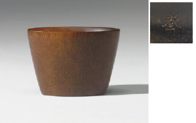 Source: Christie's Image