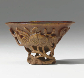 Source: Christie's Image