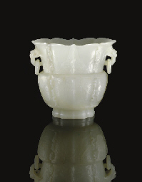 Source: Christie's Image