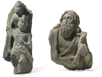 Source: Christie's Image