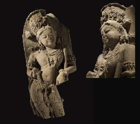 Source: Christie's Image