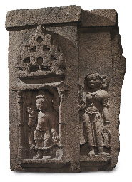 Source: Christie's Image