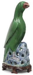 Source: Christie's Image
