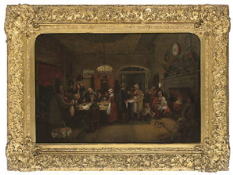 Source: Christie's Image