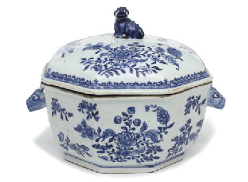 Source: Christie's Image
