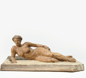 Source: Christie's Image