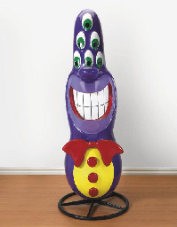 MAD-GLAD-MAN  